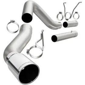 17874 Magnaflow Performance Exhaust System Kit