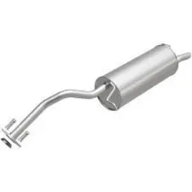 Car106-0134 Magnaflow Performance Exhaust 106-0134 Brexhaust Direct-fit System
