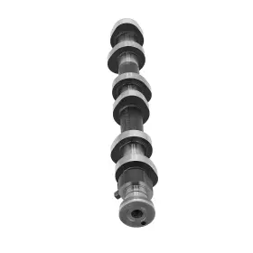 0f4pi5 Maxpeedingrods Exhaust Camshaft Right Side Front For Ford Explorer Sport Trac 4.0l V6 2007
