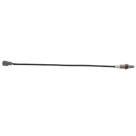 8946712070 Maxpeedingrods 1h0z62 Oxygen O2 Sensors Upstream For Scion Tc Xb 2.4l 2010 234-9041