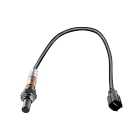 234-9009 Maxpeedingrods Upstream Oxygen O2 Sensors For Toyota Camry 1998-2000 V6-3.0