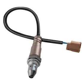 234-9135 Maxpeedingrods O2 Oxygen Sensors Upstream For Infiniti M37 Q60 Qx50 Qx70 V6-3.7