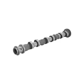 257dal Maxpeedingrods Exhaust Camshaft Left Side For Jeep Wrangler 3.6l 2012