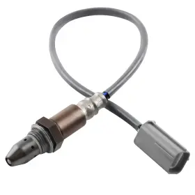 234-9038 Maxpeedingrods 5avrzl Oxygen O2 Sensors Upstream For Infiniti Nissan Suzuki 5.6 2.5 3.5 4.0
