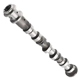 5184379ag Maxpeedingrods 5e7oir Intake Camshaft Left Side For Dodge Chrysler Jeep 2011-20 3.6l