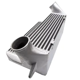 5r4pn6 Maxpeedingrods Cool Air Intake Turbo Intercooler For Bmw E92 335is E90 E91 E93 335i 07-11