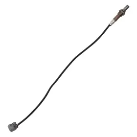 V6-3.2 Maxpeedingrods 6x87hj O2 Oxygen Sensors For Acura Nsx 2000-2005 V6-3.0/v6-3.2 Downstream