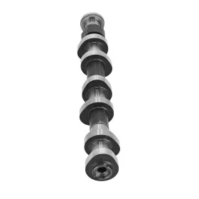 6y5eh7 Maxpeedingrods Exhaust Camshaft Right Side Front For Ford Ranger 4.0l V6 2004-2011 New