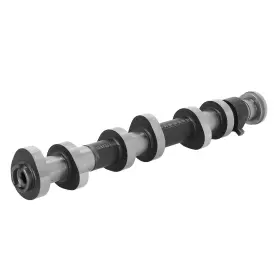 7l2z6250b Maxpeedingrods 9b8iaw Right Engine Camshaft Front For Ford Explorer 4.0l V6 2006-2010