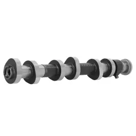 A50y3i Maxpeedingrods Exhaust Camshaft Right Side Front For Ford Explorer Sport Trac 4.0l V6 2007