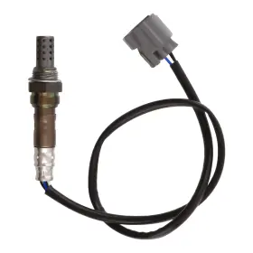 V6-3.2 Maxpeedingrods Arux4j O2 Oxygen Sensors For Acura Nsx 2000-2005 V6-3.0/v6-3.2 Downstream