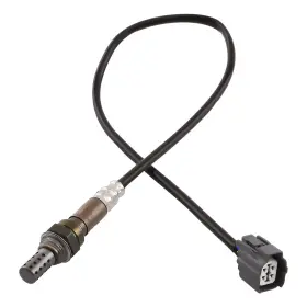 V6-3.2 Maxpeedingrods D1jbvx O2 Oxygen Sensors For Acura Nsx 2000-2005 V6-3.0/v6-3.2 Downstream