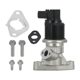 Egv1150 Maxpeedingrods 1x Emission Gas Recirculation Valve For Dodge Dakota Durango Nitro Ram 1500 3.7l