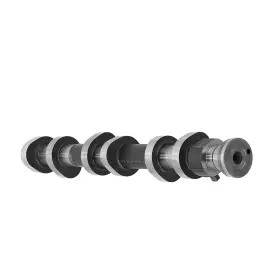 H79e52 Maxpeedingrods Exhaust Camshaft Right Side Front For Ford Ranger 4.0l V6 2004-2011 New