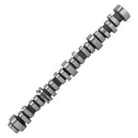 12629698 Maxpeedingrods K1m8gb Camshaft For Chevy Silverado 1500 2007-13 Cadillac Escalade 2008-13