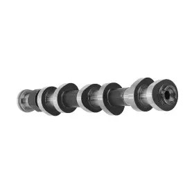 Maxpeedingrods Mb5kv6 Exhaust Camshaft Right Side Front For Ford Ranger 4.0l V6 2004-2011 New