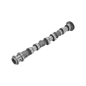 5184377ah Maxpeedingrods O4rwp6 Engine Camshaft For Chrysler 200 3.6l 2015-2017 5184377ag 5184377ad