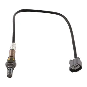 234-4621 Maxpeedingrods O6i51x O2 Oxygen Sensors For Honda Accord 2.2 2.3 3.0 Upstream And Downstream