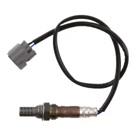 V6-3.2 Maxpeedingrods Rts0zo O2 Oxygen Sensors For Acura Nsx 2000-2005 V6-3.0/v6-3.2 Downstream