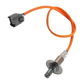 234-9123 Maxpeedingrods T4lkgs Upstream Air Fuel Ratio Sensor For Subaru Forester 2006-2010 2.4l