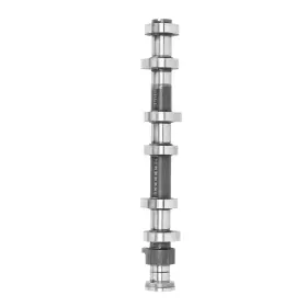 W7cu6g Maxpeedingrods Exhaust Camshaft Right Side Front For Ford Ranger 4.0l V6 2004-2011 New