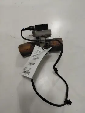 7.06366.07.0 Mazda 330.mz1221 Cx-5 Electronic Rear Actuator Motor 2023 2022 2021 2020 Oem