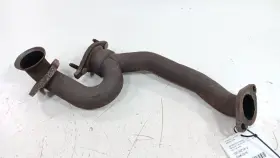 330.mz1812 Mazda Cx-9 Exhaust Crossover Pipe 2012 2011 2010 Oem