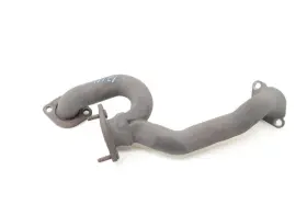 331.mz1810 Mazda 2007-2015 Cx-9 Awd Exhaust Pipe Assembly