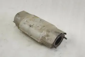 331.mz1o90 Mazda 1990 1991 1992 1993 Mx-5 Miata Exhaust Pipe Manual M/t