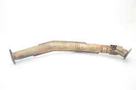 331.mz1o94 Mazda 94-97 Mx-5 Miata Na Mid Pipe Exhaust