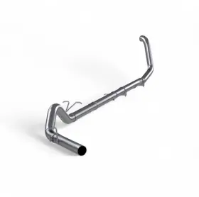 Mbrp 882663112210 4 Inch Plm Series Exhaust System For 1999-2003 Ford F-250/350 7.3l