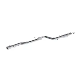 Mbrp Exhaust S4600409 Xp Series System 2005.5-2006 Volkswagen Tdi 1.9l