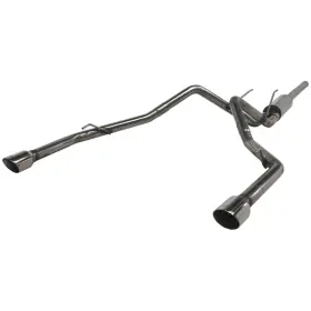 Mbrp Exhaust S5146409