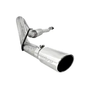 S5248409 Mbrp Exhaust Xp Series System