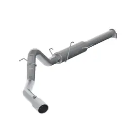 S6108al Mbrp Exhaust Installer Series System