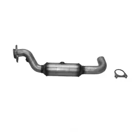 208014 Medallion Auto Parts California Carb Approved Catalytic Converter For Ford F-150 2011-2014 3.5l