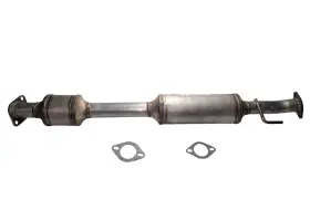 219942 Medallion Auto Parts Rear Lower Catalytic Converter For Kia Optima 2016 2017 2018 2019 2020 2.4l