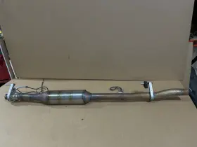 906-490-06-00-64 Mercedes-benz 000-905-85-11-87 721895 Sprinter 2010-2018 Dpf Diesel Exhaust Oem