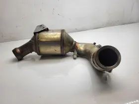 212-490-26-92 Mercedes-benz 2124902692 2011 2012 2013 Benze Diesel Filter System Pipe Assembly
