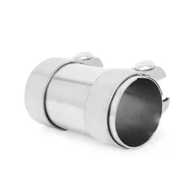 Mmexh-mus8-15xp Mishimoto Auto Emission Parts