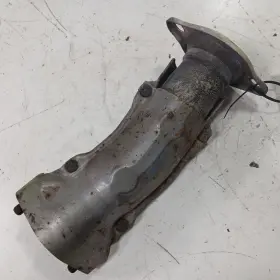 330.ms1220 Mitsubishi Outlander Sport Crossover Pipe 2019 2020 2021 2022