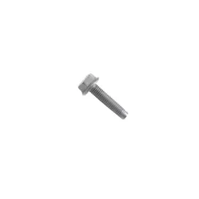 06512082aa Mopar Exhaust Bracket For Jeep Wrangler 2019