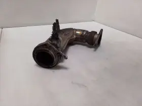 331.ch9a21 Mopar Jeep Jt Gladiator Oem Diesel Down Exhaust Pipe 2021-2023 146033