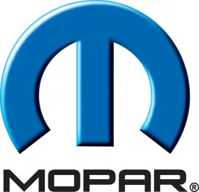 57008497aa Mopar Genuine Catalytic Converter Bracket