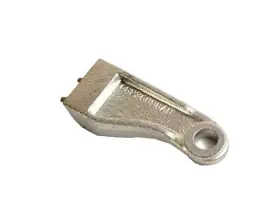 68236998ab Mopar Genuine Bracket