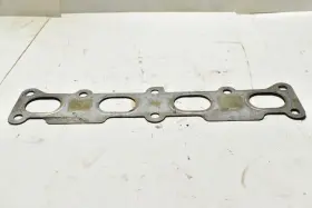 68246551aa Mopar 2015 - 2022 Ram Promaster City Exhaust Manifold Gasket Oem