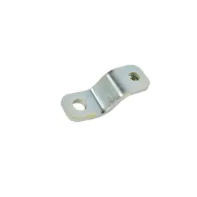 68254934aa Mopar Exhaust Bracket Front For Fiat 500x 2017