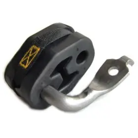 68265416aa Mopar Exhaust Bracket Passenger Right Side Hand For Dodge Charger
