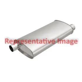 68271435ab Mopar Exhaust Bracket For Chrysler 300 Dodge Charger 2015-2018
