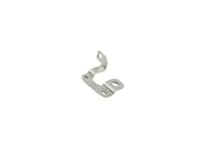 68282512ab Mopar Genuine Bracket